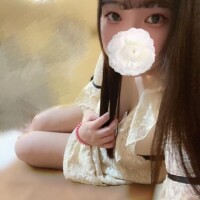 あしただね??
