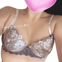 受付中です??