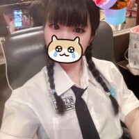 ありがとう??