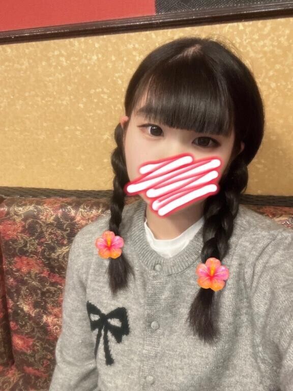ありがとう??