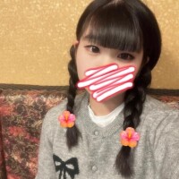 ありがとう??