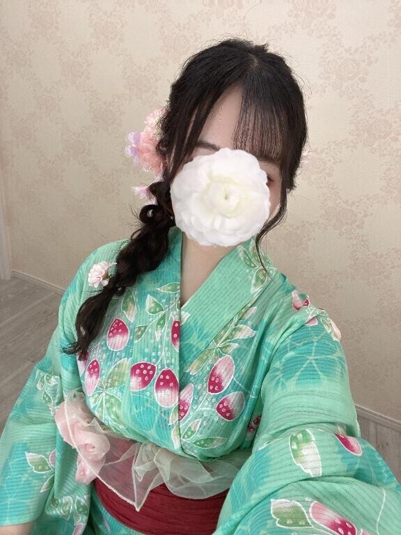 会おうね??