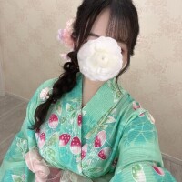 会おうね??