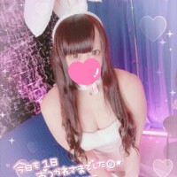仲良くしてね?