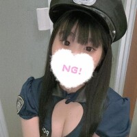 コスプレ??