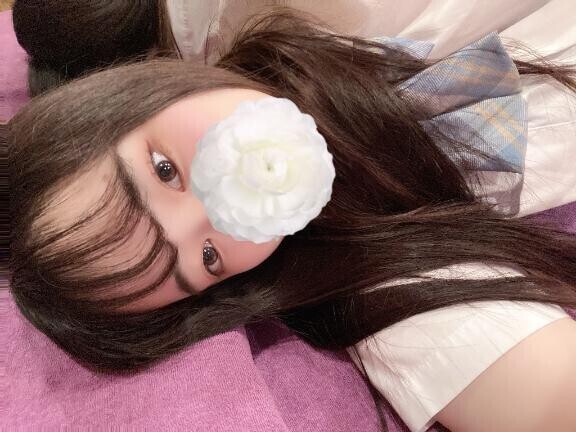 いるよん?