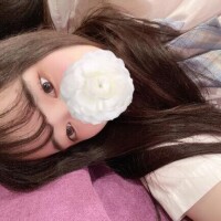 いるよん?