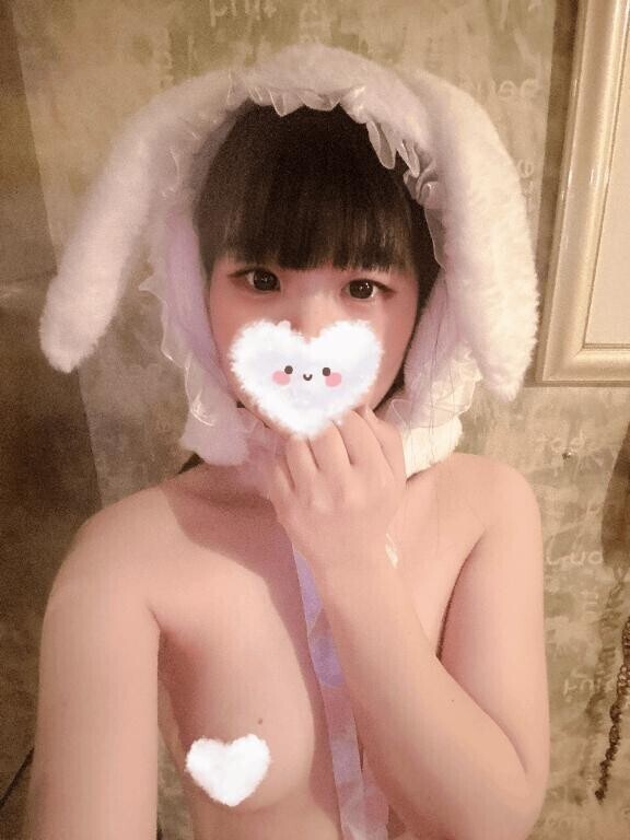 まだまだ???