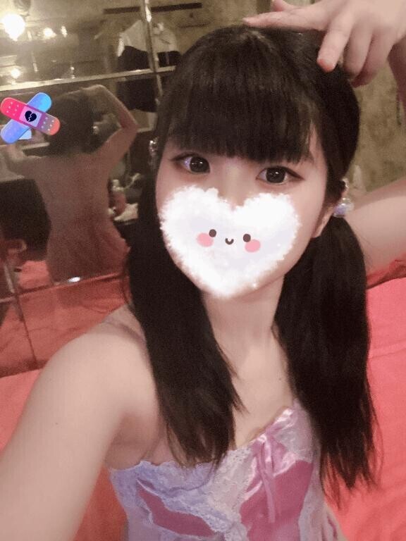 ありがとう????
