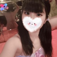 ありがとう????