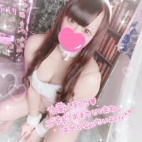 いつもより?