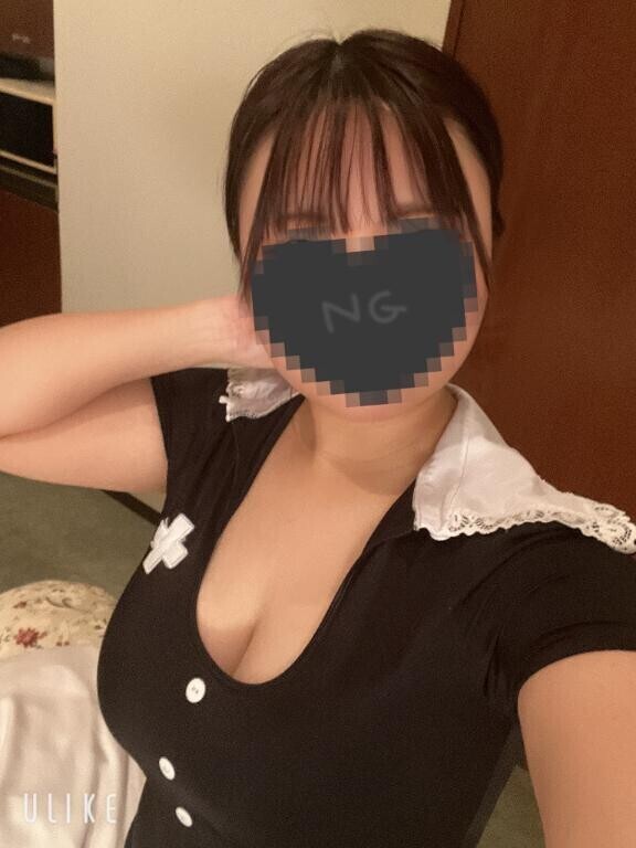お礼??年下のかわいいお兄さんへ?ありがとう?