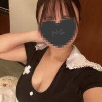 お礼??年下のかわいいお兄さんへ?ありがとう?