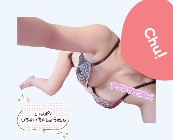 いよいよ週末です?