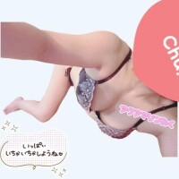 いよいよ週末です?