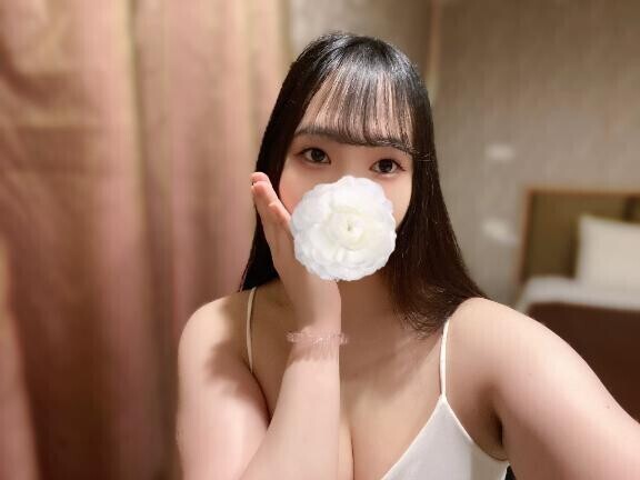 まだこれからだよね？?