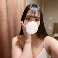 まだこれからだよね？?