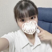 ありがとう???