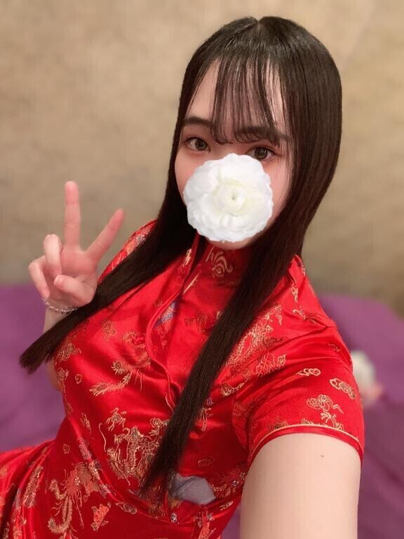今日も1日！?