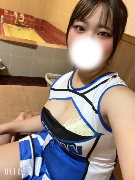 ｼｭｯｷﾝ??