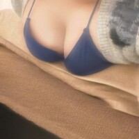 お礼? ?スタートから来てくれたお兄さんへ?ありがとう！