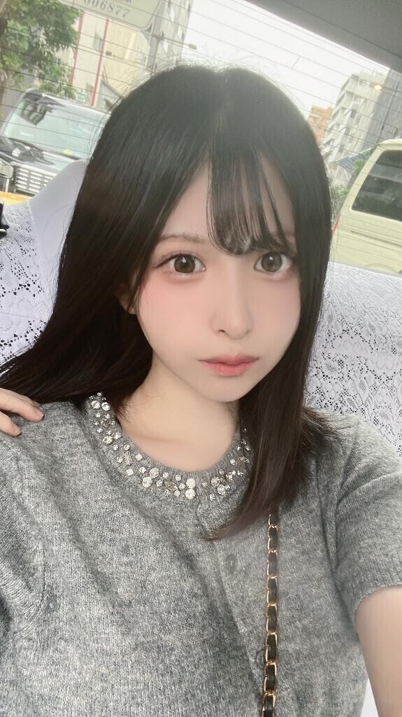 降臨?