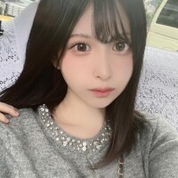 降臨?