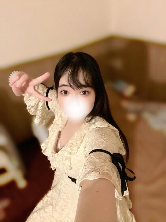 一緒にすごそ？??