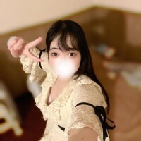 一緒にすごそ？??