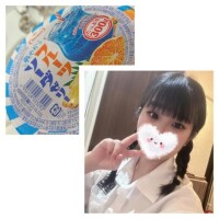 はまってる??