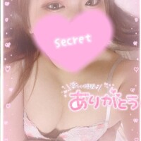 ?お礼日記????