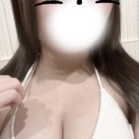 滑り込み大歓迎！今来てくれたらハッピーになる予感?