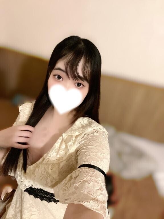 ラスト?