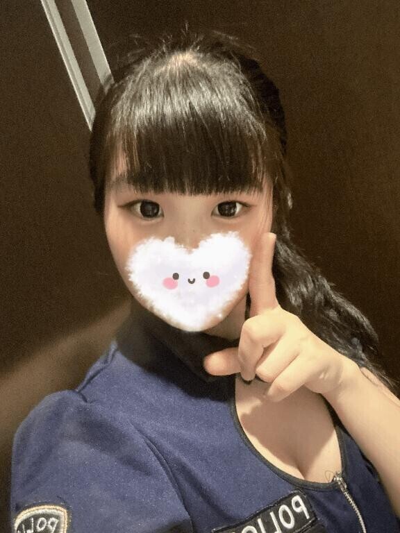 おはよう????