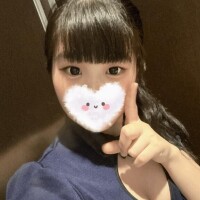 おはよう????