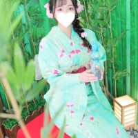 今日もかわいがってね？