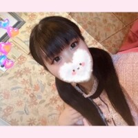 おはよう??