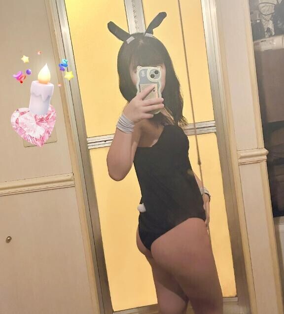 今日だけ??