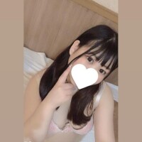 吸い付いてくるらしい?