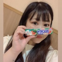 お礼です??