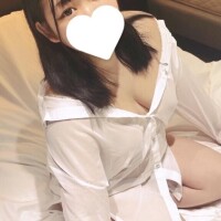 うな