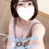 えみ