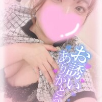 ?お礼日記????