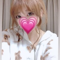 ?えれなmoaning?