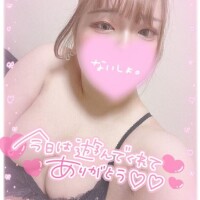 ?お礼日記????