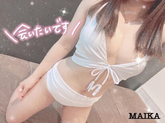 出勤日程のお知らせ??