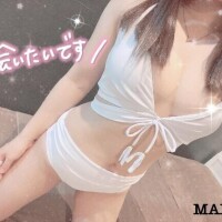 出勤日程のお知らせ??