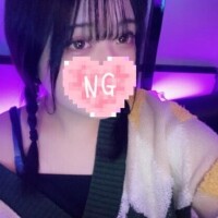 いちゃいちゃしよ？