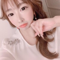 [お題]from:ひまーさん