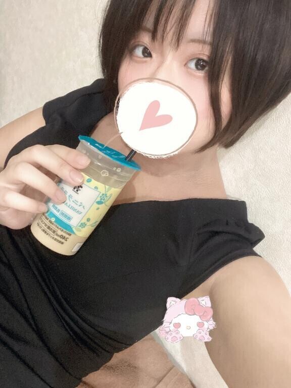 おはよう(*ｐω-)｡O゜